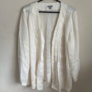 J.Jill Blouse Shirt